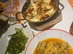 -熊记虾王·小龙虾(东晓南店)