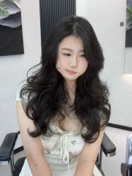 -MT·ID 烫发.染发.接发SALON