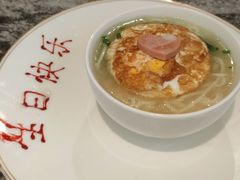 -随和家宴·川菜(杜甫草堂店)