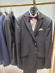 -埃沃定制(壹方城购物中心店)