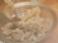 -陈记顺和潮汕牛肉火锅(番禺迎宾大道店)