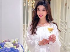 -京彩臻品火锅
