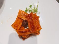-海立阁海鲜江浙菜(漕河泾印象城店)