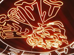 -炭舍干锅·烤鱼(扬名广场店)