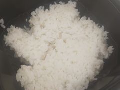 -火齐潮汕砂锅粥(五道口店)