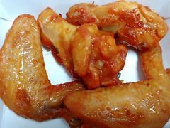 -达美乐比萨(深圳广夏路店)
