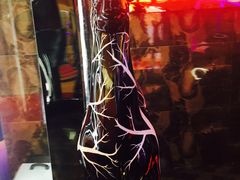 -星汇纯K量贩式KTV(卜蜂中心店)