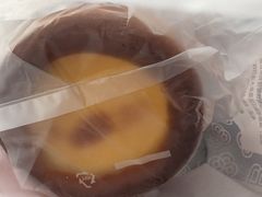 -巴黎贝甜(五道口店)