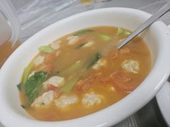 -西大酒店