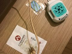 -兴芮温泉度假区