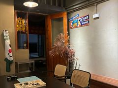 -567·密室逃脱(大良店)