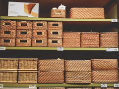 -MUJI无印良品(万象城店)