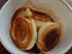 -怡得饭庄·宋大妈昆明菜·始于1996(滇池海埂大坝店)