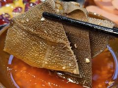 -龙厂长老火锅(抚琴店)