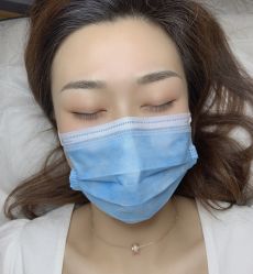 -久匠·纹眉纹绣半永久