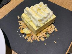 -棒约翰比萨·意面(金桥国际店)