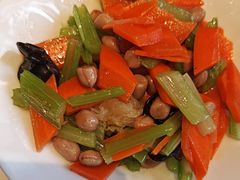 -涿派·炝锅鱼(涿州店)