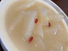 -庆泰顺