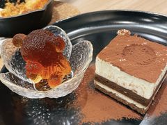 -必胜客(衡百店)