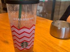 -星巴克臻选(湛江鼎盛广场店)