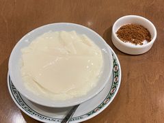 -潮桔桔·潮汕小食堂(浦东嘉里城店)