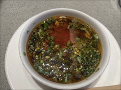 -海底捞火锅(亲贤北街店)