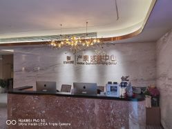 点击看大图 -重庆安琪儿妇产医院-妇幼保健联盟医院