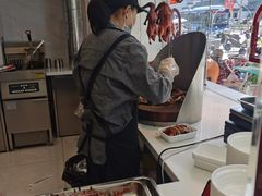 -鸭寨夫人(无锡首店)