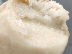 大红桃-鲜丰水果(番禺路店)
