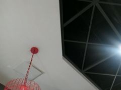 -薛阿婆(北美新天地中心店)