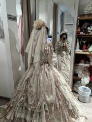 -橙亦摄影工作室