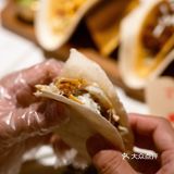 taco汉堡脑袋冲冲冲！！