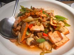 -佬肥猫(国华广场店)