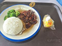 -新加坡水上探险乐园