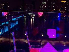 -外滩8号 whisky bar(金延大厦店)