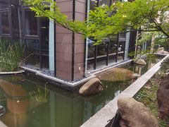 -酒蜻蜓·庭院私房菜(天元东路店)
