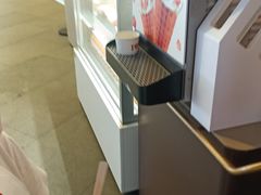 -西贝(上海中心店)