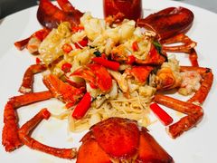 -点心传说·粤菜点心(佐阾虹湾店)