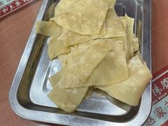 -教师之家赵家羊汤馆(东青龙街店)