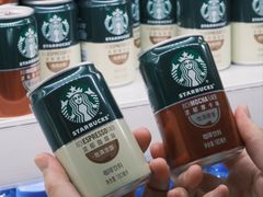 -水之梦(黄浦店)