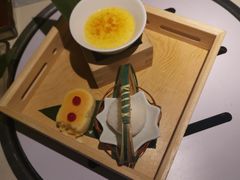 -赤坂亭M9和牛烧肉·日料398放题(万达店)