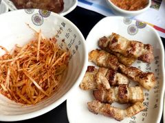 -青鹤谷(苏州店)