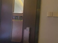 -华夏良子·足道SPA艾灸(王府井店)