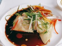 -鹿鸣酒家(越秀店)