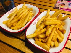 -Tubestation站点比萨(五道营店)