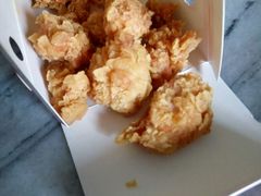 -美优乐(南油海东小学店)