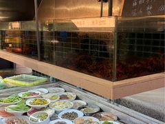 -毛哥小馆子(百井坊巷店)