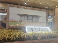 -长洲岛