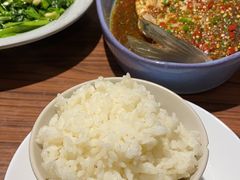 -孟林厨房(798店)