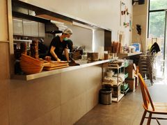 -小豆海棠(嘉兴路店)